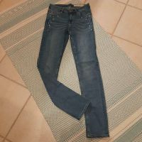 Damen-Jeans mit Perlen Esmara Gr. 38 **WIE NEU** Baden-Württemberg - Ottenhöfen Vorschau