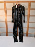 Anzug Damen Lack Catsuit L / 40 neu ungetragen mit Etikett Hamburg - Altona Vorschau