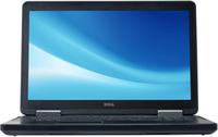 Dell latitude e5540 i3-4310U 14" 256GB SSD 8GB RAM Wlan Ohne Akku Sachsen - Hohenstein-Ernstthal Vorschau