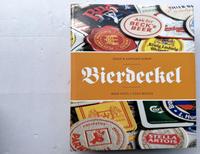 Bierfilze/Bierdeckel DDR, Deutschland, Ausland inkl. Sammelalben Kr. München - Ottobrunn Vorschau