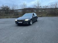 BMW 530d Luxury Line XDrive Bayern - Karlstadt Vorschau