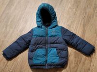 Schicke Winterjacke.. Sachsen-Anhalt - Wolmirstedt Vorschau