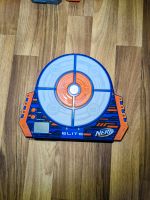 Nerf Elite Zielscheibe Brandenburg - Frankfurt (Oder) Vorschau