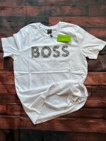 Tshirt Hugo Boss Herren S Baden-Württemberg - Tuttlingen Vorschau