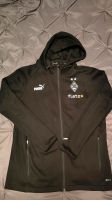 Borussia Mönchengladbach Sweatjacke Nordrhein-Westfalen - Korschenbroich Vorschau