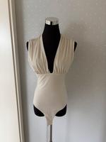 H&M Body Neu mit Etikett Thüringen - Mühlhausen Vorschau