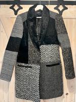 Desigual Mantel Gr 36 Brandenburg - Cottbus Vorschau