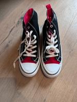 Sneaker Micky Maus Bayern - Ottobeuren Vorschau