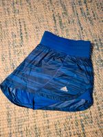 Laufshort von ADIDAS Bayern - Hilpoltstein Vorschau