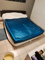 Wasserbett von Trendbase Nordrhein-Westfalen - Iserlohn Vorschau