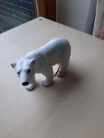 Eisbär von Schleich Baden-Württemberg - Oberboihingen Vorschau