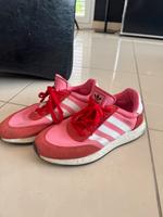 Adidas Sneaker Bayern - Regensburg Vorschau