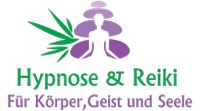 Praxis für Hypnose und Reiki Aubing-Lochhausen-Langwied - Aubing Vorschau