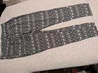 Sommerhose /Leggings von Janina gr. 38 Rheinland-Pfalz - Nastätten Vorschau