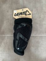 LEATT Knee Guard 3DF 5.0 ZIP / NEU NP: 99€ Düsseldorf - Angermund Vorschau