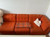 Couch Sofa Dresden - Innere Altstadt Vorschau