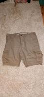 reell cargoshorts w40 Rheinland-Pfalz - Contwig Vorschau