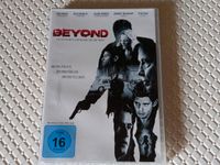 DVD FILM "BEYOND " Baden-Württemberg - Freudenstadt Vorschau