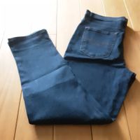 Jeans Hose Herren neu XL Gr 54 blau ungetragen Nordrhein-Westfalen - Bad Oeynhausen Vorschau