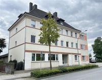 Sichere Kapitalanlage! Zentrale Immobilie mit Staat als Mieter Hessen - Wiesbaden Vorschau