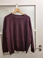 Brax Pullover Pulli Wolle Gr.56 Schurwolle Nordrhein-Westfalen - Gelsenkirchen Vorschau