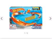 Hot Wheels Rennstrecken-Champion Nordrhein-Westfalen - Viersen Vorschau