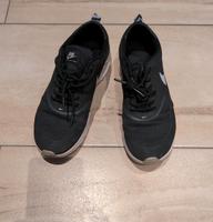 Nike Schuhe Größe 40 Brandenburg - Lübben Vorschau