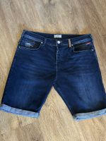 Jeans Shorts Hose Herren LTB XL Knöpfe NEU Rheinland-Pfalz - Riesweiler Vorschau