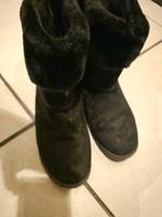 Tom Tailor Stiefel Nordrhein-Westfalen - Bergheim Vorschau