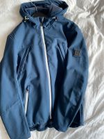 Tom Tailor Softshell Jacke, Gr. M Altona - Hamburg Ottensen Vorschau