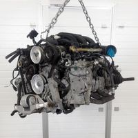 Motor Porsche Boxster 2.5 M96.20 - Komplett Brandenburg - Blankenfelde-Mahlow Vorschau