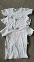 Petit Bateau T- Shirts, Gr.102 Schleswig-Holstein - Kiel Vorschau