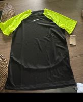 Nike Shirt Neu mit Etikett Gr.L Rheinland-Pfalz - Framersheim Vorschau