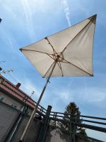 Sonnenschirm 2m x 1,5m Baden-Württemberg - Heidelberg Vorschau