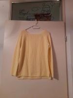 Pullover von der Marke Esmara Berlin - Pankow Vorschau