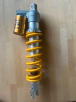 Öhlins Stoßdämpfer Beta RR ab 2020 Niedersachsen - Rastede Vorschau