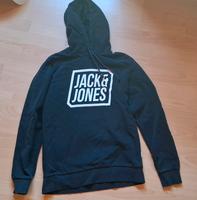 Jack & Jones Pulli Baden-Württemberg - Ochsenhausen Vorschau