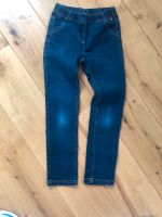 Tom Tailor Jeans Mädchen, 134 Nordrhein-Westfalen - Heinsberg Vorschau