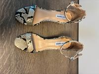 Damen Sandalen Nordrhein-Westfalen - Erkrath Vorschau