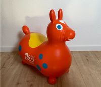 ❤️Rody Max Sprungpferd Niedersachsen - Göttingen Vorschau