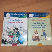Bücher von Astrid Lindgren Baden-Württemberg - Bad Wurzach Vorschau