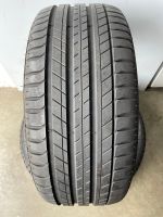 2 x Michelin Latitude Sport 3 NO 255/55 R18 105W SOMMERREIFEN 8mm Nordrhein-Westfalen - Kall Vorschau