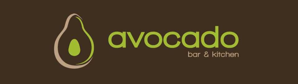 ⭐️ Avocado Rastatt ➡️ Service / Kellner  (m/w/x), 76437 in Rastatt