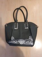 Handtasche Miss lulu Nordrhein-Westfalen - Sassenberg Vorschau