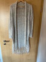 Strickjacke Bayern - Waal Vorschau