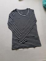 Damen Langarm T-Shirt Größe L Thüringen - Greiz Vorschau