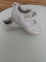 Nike Kinder Schuhe. Gr.32. Unisex Niedersachsen - Stuhr Vorschau
