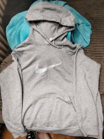 Nike Hoodie xxl Saarland - Püttlingen Vorschau