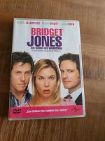 DVD "Bridget Jones - am Rande des Wahnsinns" Dortmund - Wickede Vorschau