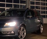 Felgen zu Golf 6 R 225 40 18 Zoll VW, Sommerreifen Niedersachsen - Drochtersen Vorschau